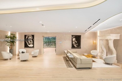 Welcome to Brickell Flatiron PH#5408 residence a 3bed/3.bath - photo 29