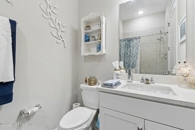 Everlake at Mandarin is a beautiful 55+ gated community that has - photo 29