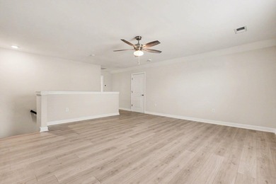 Enjoy the SPECTACULAR Lake View from the spacious front porch! - photo 30