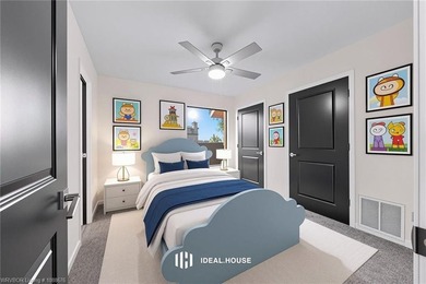 Motivated Seller, Bring Offers!! Priced below appraisal value!! - photo 30