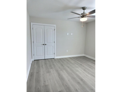 Enjoy the SPECTACULAR Lake View from the spacious front porch! - photo 31