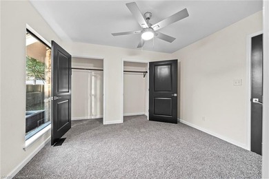 Motivated Seller, Bring Offers!! Priced below appraisal value!! - photo 31