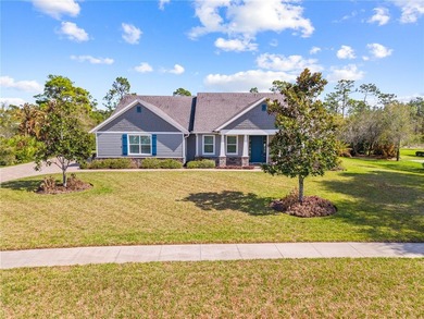 Lake Lizzie Home Sale Pending in ST Cloud Florida