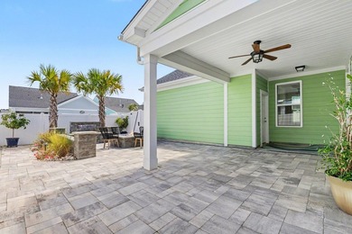 Enjoy the SPECTACULAR Lake View from the spacious front porch! - photo 33