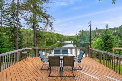Discover a rare opportunity on the shores of beautiful Black - photo 33