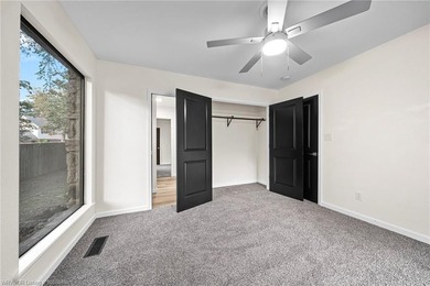 Motivated Seller, Bring Offers!! Priced below appraisal value!! - photo 33