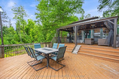Discover a rare opportunity on the shores of beautiful Black - photo 34