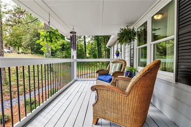 Welcome to 3237 Harvest Way! Discover quality craftsmanship and - photo 4