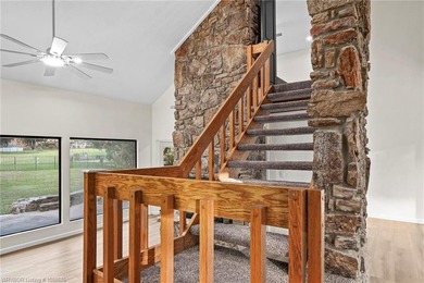 Motivated Seller, Bring Offers!! Priced below appraisal value!! - photo 34
