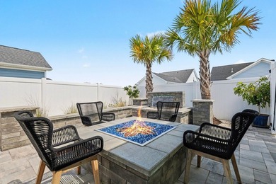 Enjoy the SPECTACULAR Lake View from the spacious front porch! - photo 35