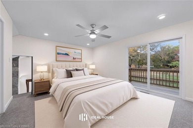 Motivated Seller, Bring Offers!! Priced below appraisal value!! - photo 35