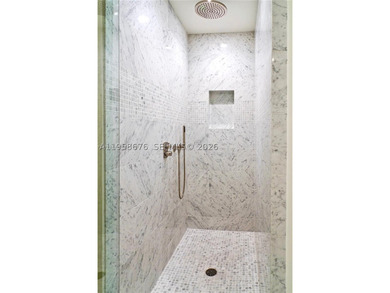 Welcome to Brickell Flatiron PH#5408 residence a 3bed/3.bath - photo 35