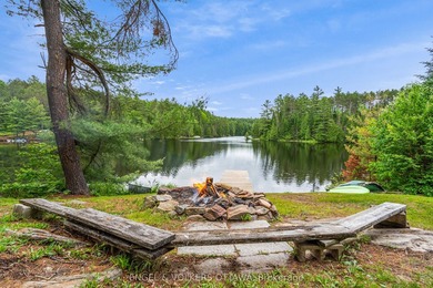 Discover a rare opportunity on the shores of beautiful Black - photo 36