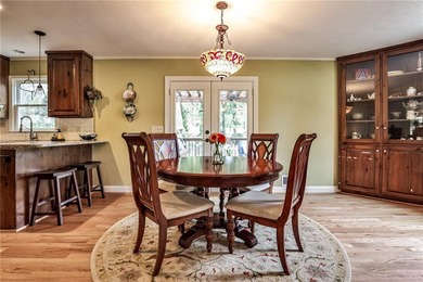 Welcome to 3237 Harvest Way! Discover quality craftsmanship and - photo 6