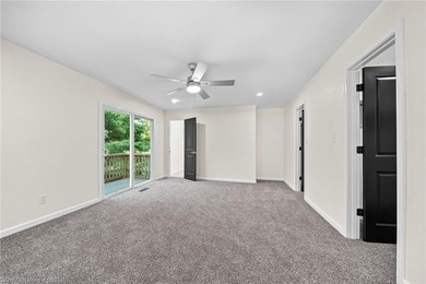 Motivated Seller, Bring Offers!! Priced below appraisal value!! - photo 36