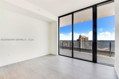 Welcome to Brickell Flatiron PH#5408 residence a 3bed/3.bath - photo 36