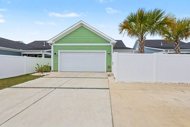 Enjoy the SPECTACULAR Lake View from the spacious front porch! - photo 37