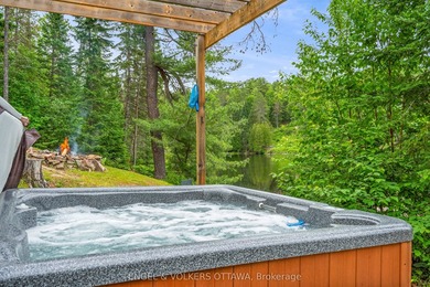 Discover a rare opportunity on the shores of beautiful Black - photo 38
