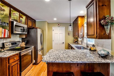 Welcome to 3237 Harvest Way! Discover quality craftsmanship and - photo 8