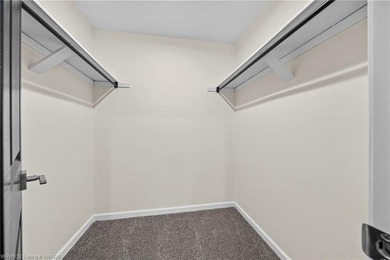 Motivated Seller, Bring Offers!! Priced below appraisal value!! - photo 38