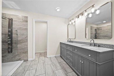 Motivated Seller, Bring Offers!! Priced below appraisal value!! - photo 39