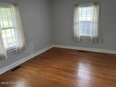 Great three bedroom two bath home with detached garage/workshop - photo 9