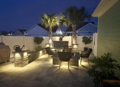 Enjoy the SPECTACULAR Lake View from the spacious front porch! - photo 40