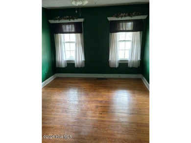 Great three bedroom two bath home with detached garage/workshop - photo 10