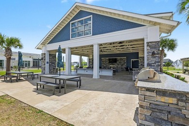 Enjoy the SPECTACULAR Lake View from the spacious front porch! - photo 41