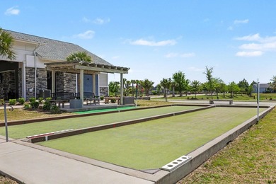 Enjoy the SPECTACULAR Lake View from the spacious front porch! - photo 42