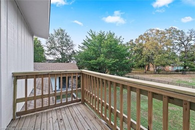 Motivated Seller, Bring Offers!! Priced below appraisal value!! - photo 43