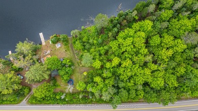Discover a rare opportunity on the shores of beautiful Black - photo 44
