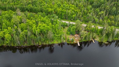 Discover a rare opportunity on the shores of beautiful Black - photo 45