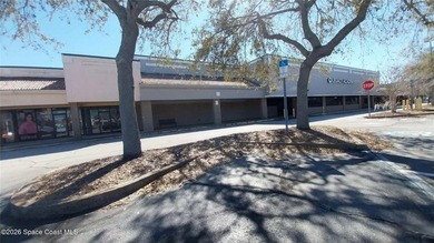 This unit has over 47000sf which can be used for a school - photo 1