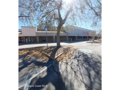 This unit has over 47000sf which can be used for a school - photo 2