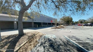 This unit has over 47000sf which can be used for a school - photo 3