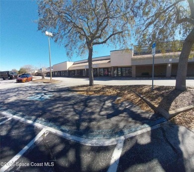 This unit has over 47000sf which can be used for a school - photo 4