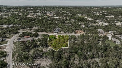 This is the perfect place to erect a cozy family abode, a modern - Lake Lot Sale Pending in Granbury, Texas