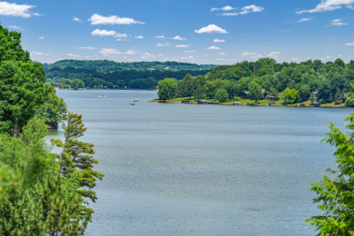 Stunning Lake Redstone Waterfront Home - photo 27