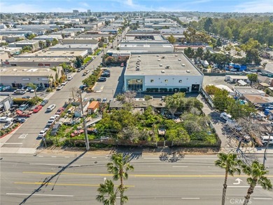 PRIME MULTI-PARCEL COMMERCIAL/INDUSTRIAL INVESTMENT - photo 1