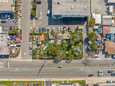 PRIME MULTI-PARCEL COMMERCIAL/INDUSTRIAL INVESTMENT - photo 2