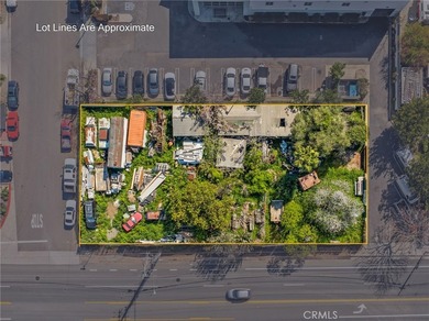 PRIME MULTI-PARCEL COMMERCIAL/INDUSTRIAL INVESTMENT - photo 3