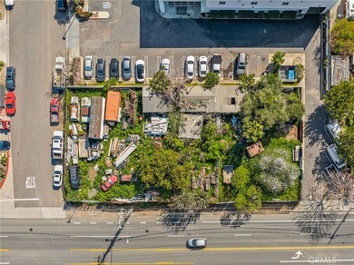 PRIME MULTI-PARCEL COMMERCIAL/INDUSTRIAL INVESTMENT - photo 4