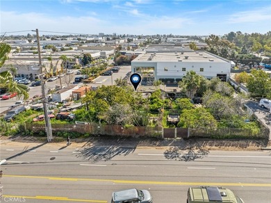 PRIME MULTI-PARCEL COMMERCIAL/INDUSTRIAL INVESTMENT - photo 5