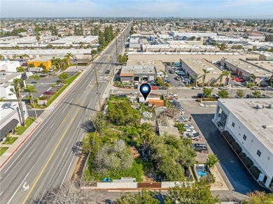 PRIME MULTI-PARCEL COMMERCIAL/INDUSTRIAL INVESTMENT - photo 7