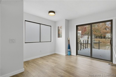 Newley Renovated Throughout!!!! Welcome to this stunning 4 - photo 8