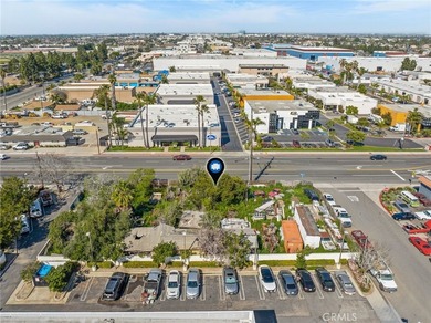 PRIME MULTI-PARCEL COMMERCIAL/INDUSTRIAL INVESTMENT - photo 9