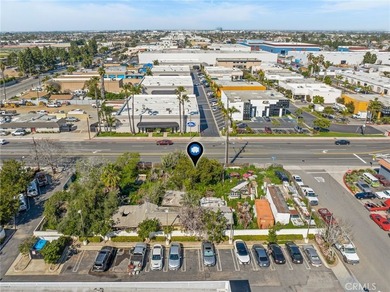 PRIME MULTI-PARCEL COMMERCIAL/INDUSTRIAL INVESTMENT - photo 10