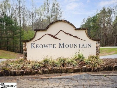Looking for a beautiful homesite with mountain views? This 2 - photo 1