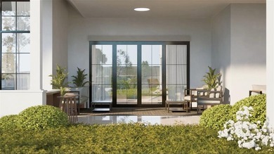 Discover an extraordinary 3.18-acre estate in the prestigious - photo 11